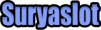 Suryaslot