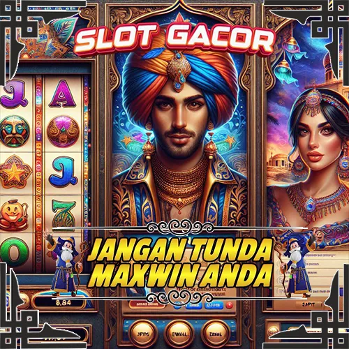 X500slot - Akses Premium Untuk Pemain Memulai Perjalanan Bermain Elegan